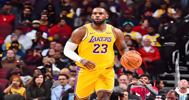 里昂直播_无插件观看里昂直播赛事_无插件里昂直播入口-24直播