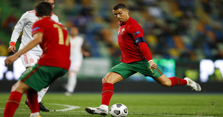 里昂直播_无插件观看里昂直播赛事_无插件里昂直播入口-24直播