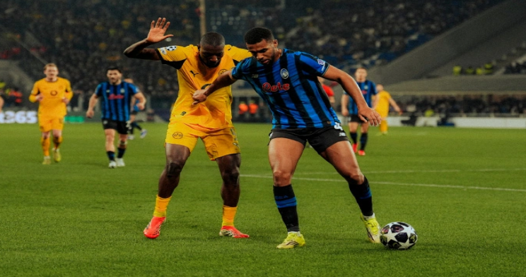 里昂直播_无插件观看里昂直播赛事_无插件里昂直播入口-24直播